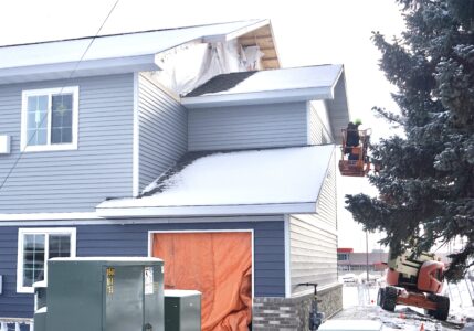 City seeks shelter operator